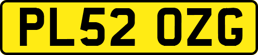 PL52OZG
