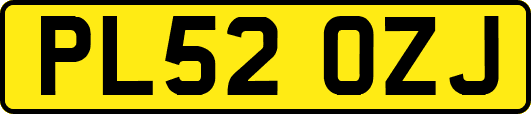 PL52OZJ