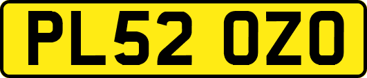PL52OZO