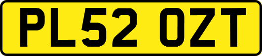 PL52OZT
