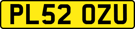 PL52OZU