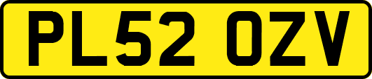 PL52OZV