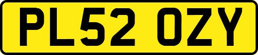 PL52OZY