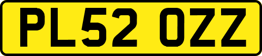 PL52OZZ