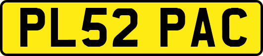 PL52PAC