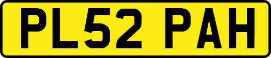 PL52PAH