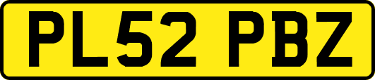 PL52PBZ