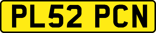 PL52PCN