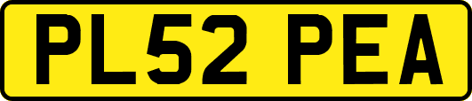 PL52PEA