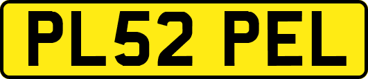 PL52PEL