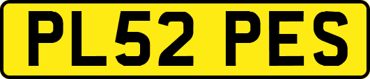 PL52PES