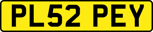 PL52PEY