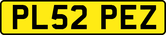 PL52PEZ