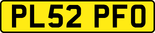 PL52PFO