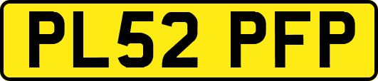 PL52PFP