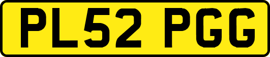 PL52PGG
