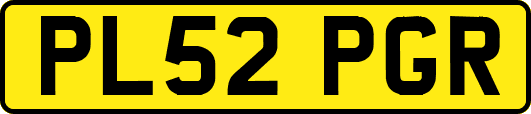 PL52PGR