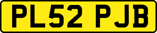PL52PJB