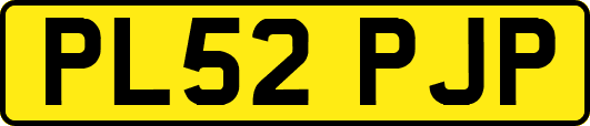 PL52PJP