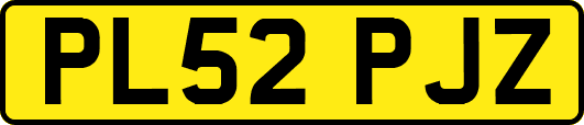 PL52PJZ