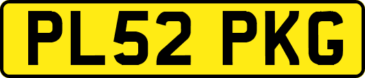PL52PKG