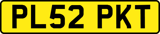PL52PKT