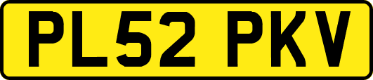 PL52PKV