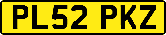 PL52PKZ