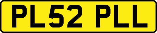 PL52PLL