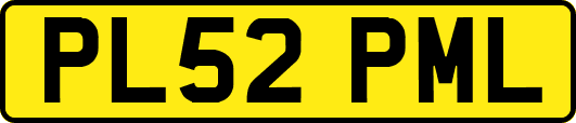 PL52PML