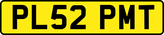 PL52PMT