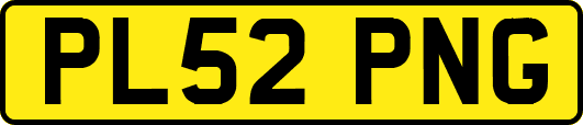 PL52PNG