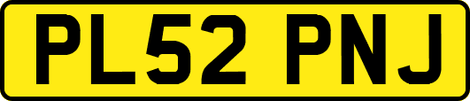PL52PNJ