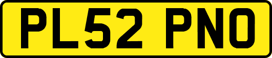 PL52PNO