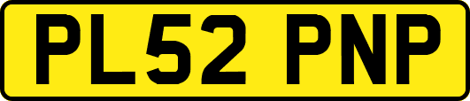 PL52PNP