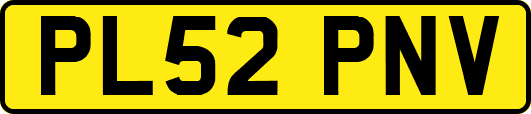 PL52PNV