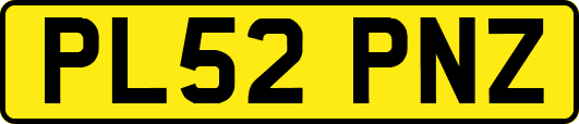 PL52PNZ