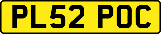 PL52POC