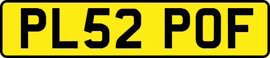PL52POF