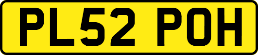 PL52POH