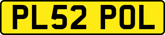 PL52POL