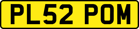 PL52POM