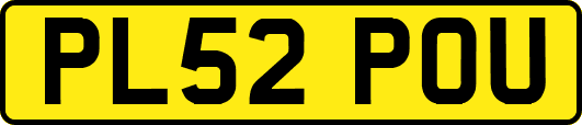 PL52POU