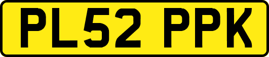 PL52PPK