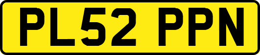 PL52PPN
