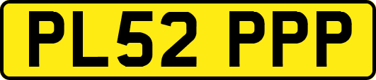 PL52PPP