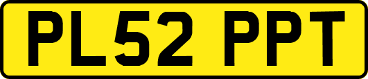 PL52PPT
