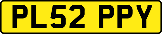 PL52PPY