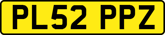 PL52PPZ