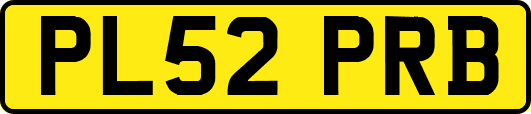 PL52PRB